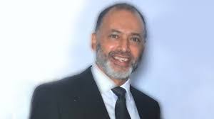 Elaine Kingston's Instagram, Twitter & Facebook