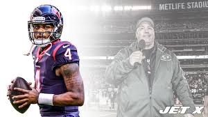 Watson reportedly is intent on forcing his way out of houston, but the texans are committed to fixing their relationship with the star quarterback. 6 Fdaxqnv7x0fm