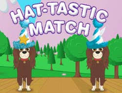 Jogo Vestir Polly Online Jogar Gratis