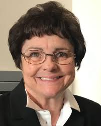 Lynette Pollary Obituary December 19, 2023