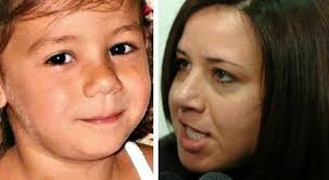 Le ricerche di denise pipitone non si fermano e questa volta una nuova segnalazione su dove potrebbe trovarsi la bambina scomparsa da mazara del vallo nel 2004 arriva dall'ecuador. Denise Pipitone Svolta A Pomeriggio 5 Un Uomo Ha Fatto Nomi Potrebbero Scattare Arresti