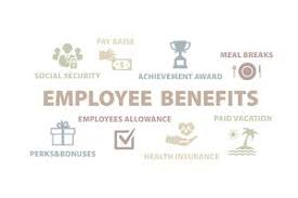 These are the types of rules that need to be outlined in the attendance policy. Questions To Ask About Employee Benefit Packages