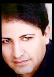 Hollywood Fringe Festival