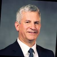 200+ "Crowhurst" profiles