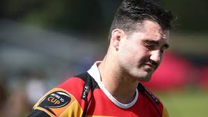 Mitre 10 Cup talking points: Canterbury off the hook, North Harbour plunged  into limbo