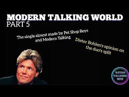 Nora anders interview in south africa thomas anders modern talking. Nora Balling News Archive New Zealand Who Is Popular Today