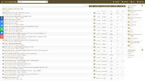 Site includes a huge database of old and new movies of different genres. 10 Best Torrent Sites For 2021 Download 100 Working Torrents