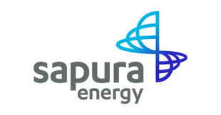 Both pcjdal and pttepi have a fifty per cent (50%) participating interest of all rights, interests, privileges, duties and obligations under this joa. Sapura Energy Wins Qatari Job