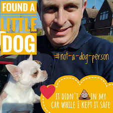 Roots Kitchens Bedrooms Bathroom