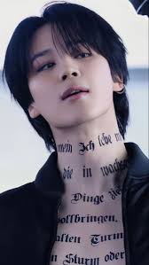 Кпоп & Дорамы