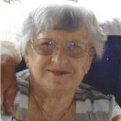 Asta Family Obituaries