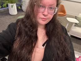 I am for reals though