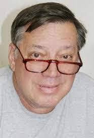 John Mclouth's Instagram, Twitter & Facebook