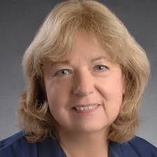 Sandy Sawyer,Broker/Crye-Leike Realty