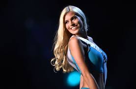 This subreddit is a place for fans of lola weippert to enjoy her amazing pics and videos!. Bigfm Moderatorin Lola Weippert Wahre Liebe Nach Der Fake Hochzeit In Las Vegas Stuttgart Stuttgarter Zeitung
