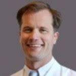 Dr. Todd C. Moen, MD