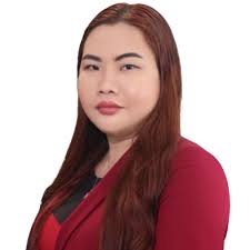 Top Skin Specialist Near Me Who Are Specialized in Skin Care Treatment