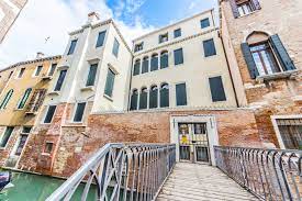 Alle apartments, die von venice apartment für deine ferien in venedig zur vermietung angeboten werden: Wohnung Kaufen In Venedig