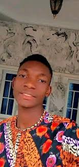 When people try to mess your day up, trust God through it all.” Pastor  Eddie Fisher