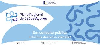 Saúde Açores | Angra do Heroísmo