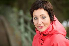 Wildeule: Kriminalroman (Ein Gesine-Cordes-Krimi, Band 3) : Wieners,  Annette: Amazon.de: Bücher