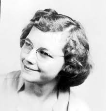 Minnie McDaniel Obituary (2023)