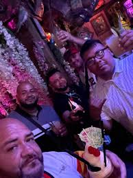 Rigo & Milady's Wedding • RSVPify