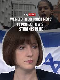 Bridget Phillipson Sworn in