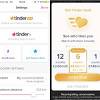 The number of paying subscribers is around 3.8 million. 1