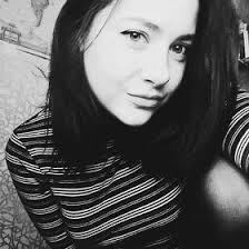 Daria Pavlova (darrrione)