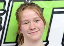 Herald high school girls stars of the week: Feb. 25 edition