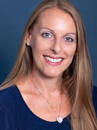 Researcher-Practitioner Collaboration Grant Recipients