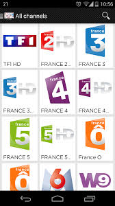 Top 3 Des Applis Pour Regarder La Tv Et Des Sur Votre Mobile A Abidjan Regarder Tv Chaine Tv Gratuite Tv