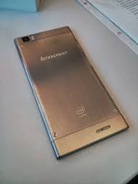 Lenovo K900 in Germany – Obihörnchen's Blog