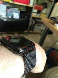 Does black stainless steel scratch easily. Stainless Steel Or Space Black Stainless Steel Page 2 Macrumors Forums