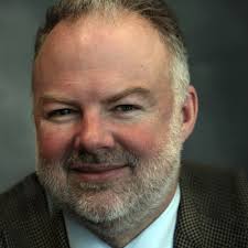 Matthew Ladner, Author at Education Next