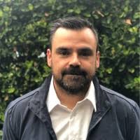 300+ "Jauregui" profiles