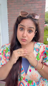 Kith lambi jabaan😂😂, #kithlambijabaan #explore #explorepage  #trendingreels #viralreels #trendingsongs #funnyreels #lambijaban  #reelitfeelit❤️❤️