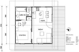 Plan Maison 50m2 Au Sol Plan Maison 50 M Carre Plan Maison Teck 36m2 Plan Maison 50m2 Au Sol Plan Maison Plan De Maison Gratuit Et Maisons Tropicales