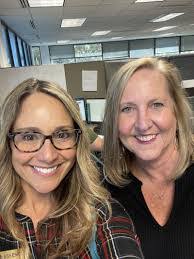 Ivette Rosa's Instagram, Twitter & Facebook