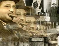 1954 Projects :: Photos, videos, logos, illustrations and branding ::  Behance