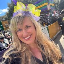 Post Malone pays tribute to Toby Keith singing “Wish I Didn't Know Now...