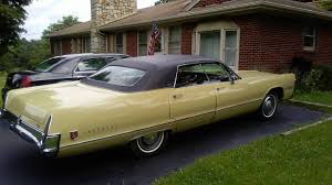Image result for Burnished Red 1973 Imperial