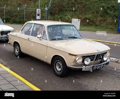 Image result for Bordeaux 1968 BMW