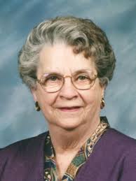 Marie Boogerd Obituary June 3, 2018