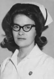 Abbie Jane (Brown) Goggin