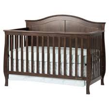Costco Wholesale Convertible Crib Cribs Wood Crib