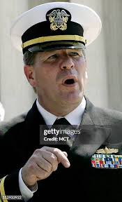 25 Salim Ahmed Hamdan Photos & High Res Pictures