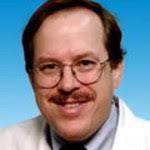 Dr. Robert F. Thomas, MD