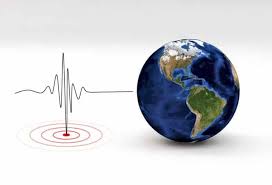 Check spelling or type a new query. Seismos Twra Ais8htos Sthn Attikh Armyvoice Gr